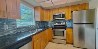 5811 NE 14th Road unit: 4 Gallery 9