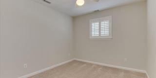 9 Juniper Loop Gallery 25