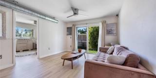 1900 Meridian Ave Gallery 3