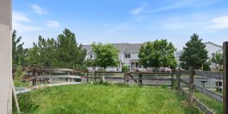 Sage Creek Townhomes Gallery 28