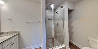 74 Sandhill Pines Drive Gallery 16