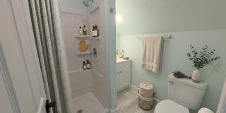 14625 Phillips Road Gallery 9