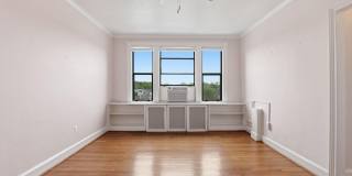 1365 KENNEDY Street NW Gallery 9