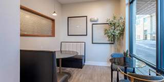 Gables Park Plaza Gallery 30