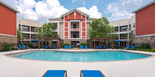 Hurstbourne Estates Gallery 12