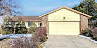 2650 Cornwall Court Gallery 1