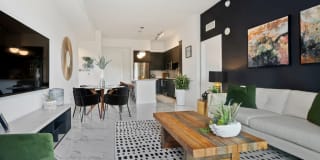 AMLI Park West Gallery 5