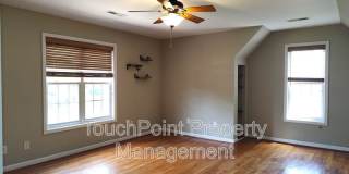 9405 Mitchell Glen Dr Gallery 24