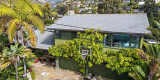 773 Saint Ann's Gallery 39
