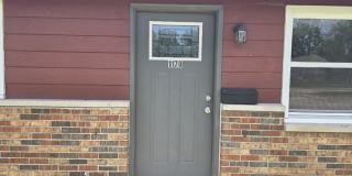 1170 Leota Dr BM Gallery 1