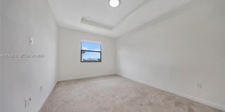 25272 SW 115th Ave Gallery 25