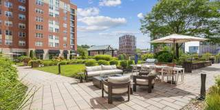 Center Place Gallery 19