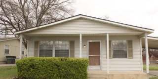 1301 Anna Lee Drive Gallery 1
