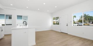 Brand new! Gallery 4
