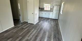 108 N Anita Dr Gallery 1