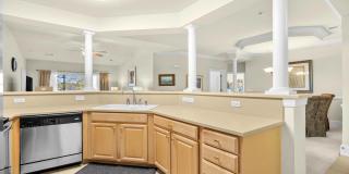 2180 Waterview Dr Gallery 5