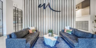 Modera Woodbridge Gallery 20