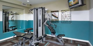 South City Station Gallery 45