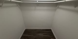 h1630 Gallery 11
