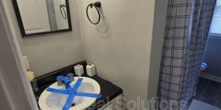 1892 1/2 Denune Ave Gallery 7