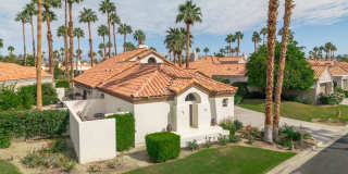 55935 Pinehurst Gallery 66