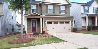 4122 Audubon Park Dr Gallery 1