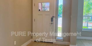 710 Arrow Point Drive Gallery 3