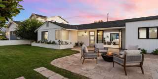 3827 E HAZELWOOD Street Gallery 2