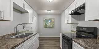 Mariposa Flats Gallery 3