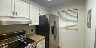 1730 Beechwood Circle North Gallery 11