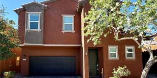 6979 Painted Vista Court Gallery 1