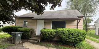 2321 Harmont Avenue Northeast Gallery 1