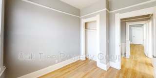 3252 MLK Jr Way Gallery 8