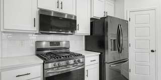 5377 Clear Springs Avenue Gallery 4