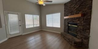 434 East Chicory Place Gallery 1