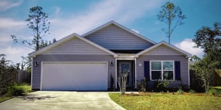 6153 Riverbrooke Drive Gallery 1