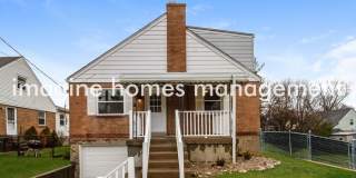 116 South Grove Avenue Gallery 1
