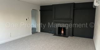 Renovated 3+ Bedroom Charmer Near Downtown Gallery 8