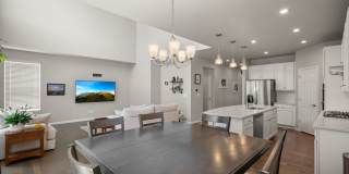 23830 E Minnow Dr Gallery 12
