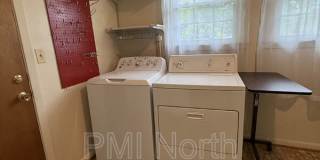 413 Harolds Dr NW Gallery 16