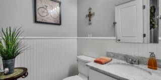 Fully Furnished beautiful Sanders Beach home Gallery 22
