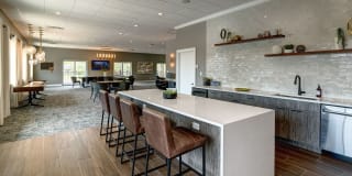 Foxboro Apartments Gallery 4