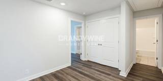 10336 Ida Garden Way Gallery 28