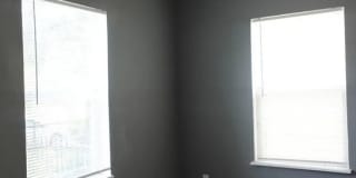 1106 Alametos Gallery 6