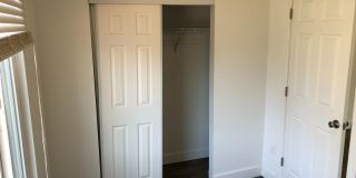 Adams Apartments Gallery 20