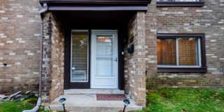 8317 CANNING Terrace Gallery 48