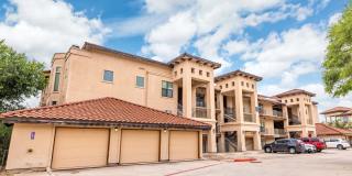 Muir Lake Gallery 51