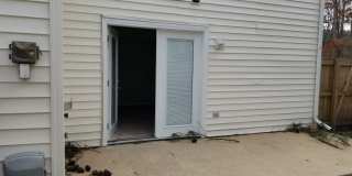 1125 Old Denbigh Blvd. Gallery 10