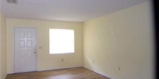 608 Long Avenue Gallery 2
