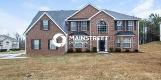 1930 Boulder Gate Drive Gallery 1